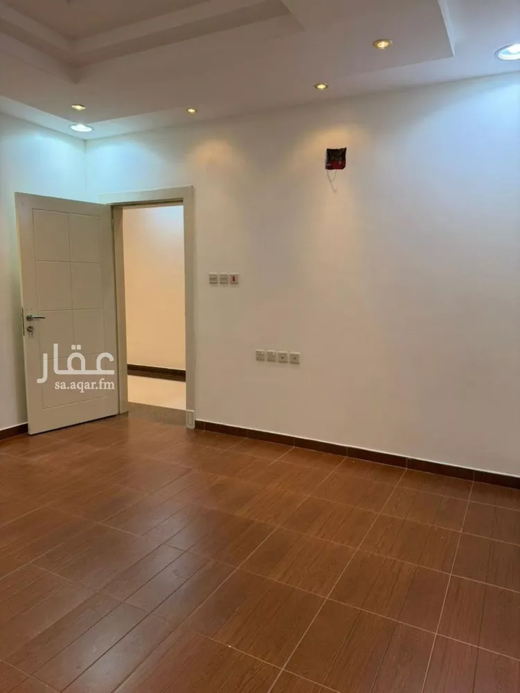 شقة للإيجار في شارع هاشم الخطيب, حي النرجس, مدينة الرياض, منطقة الرياض صورة 3