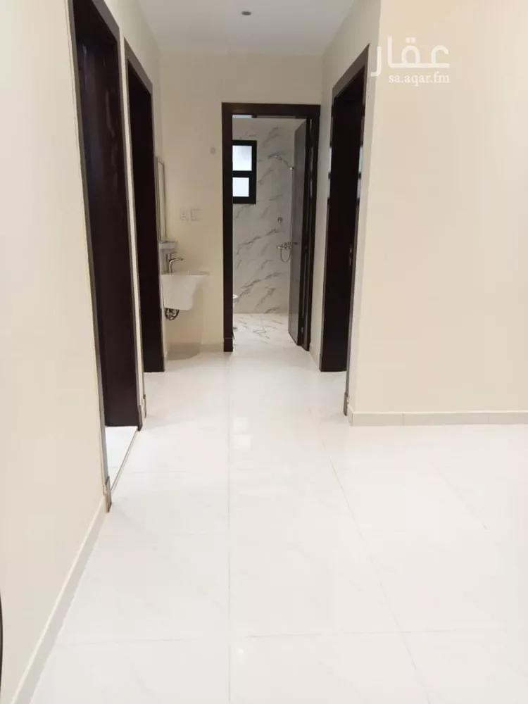 شقة للإيجار في شارع أحمد الطرطوشي, حي العارض, مدينة الرياض, منطقة الرياض صورة 4