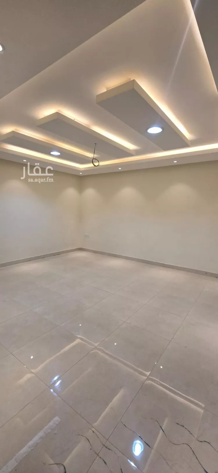 Apartment for Rent in Riyadh Al Yasmin