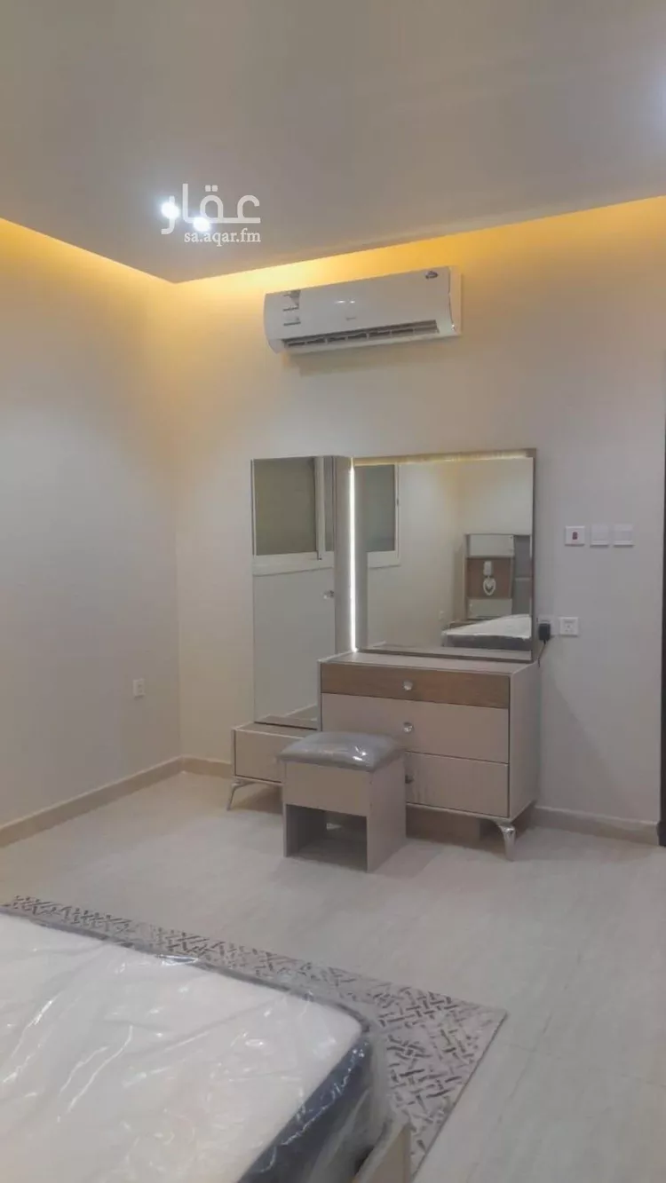 شقة للإيجار في شارع رقم 536, حي النرجس, مدينة الرياض, منطقة الرياض صورة 5