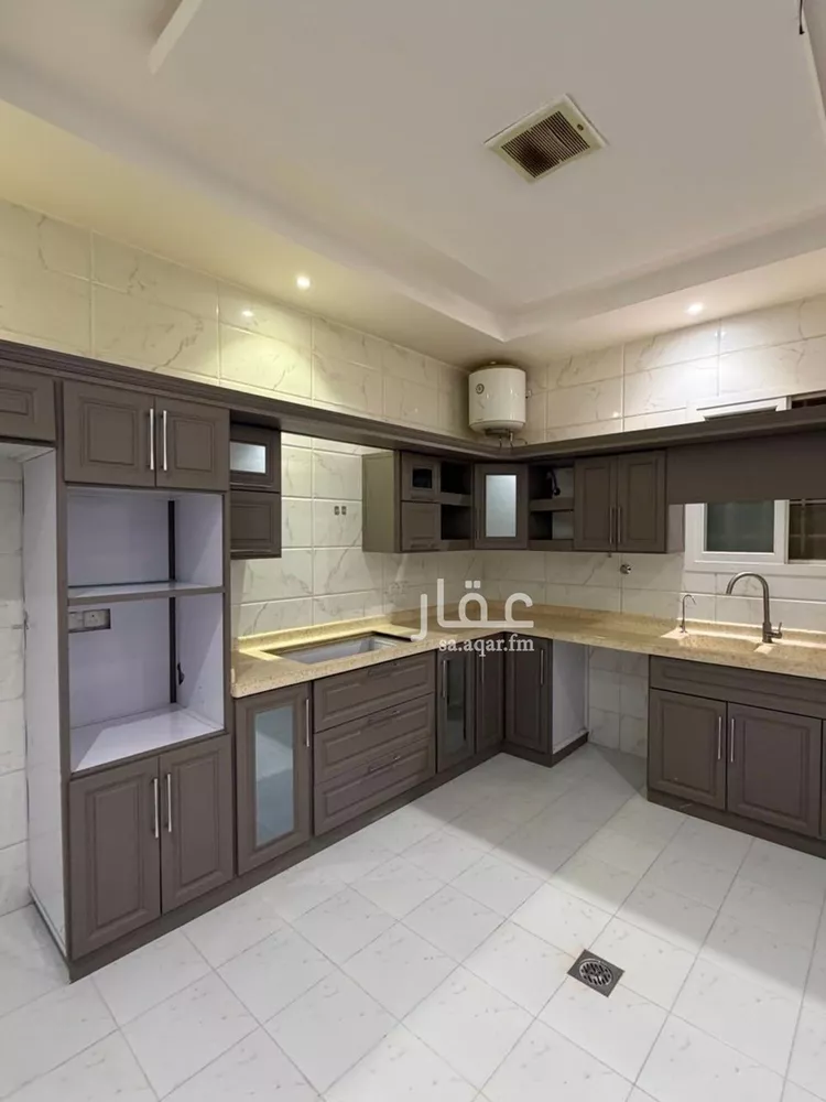 Apartment for Rent in Riyadh An Narjis