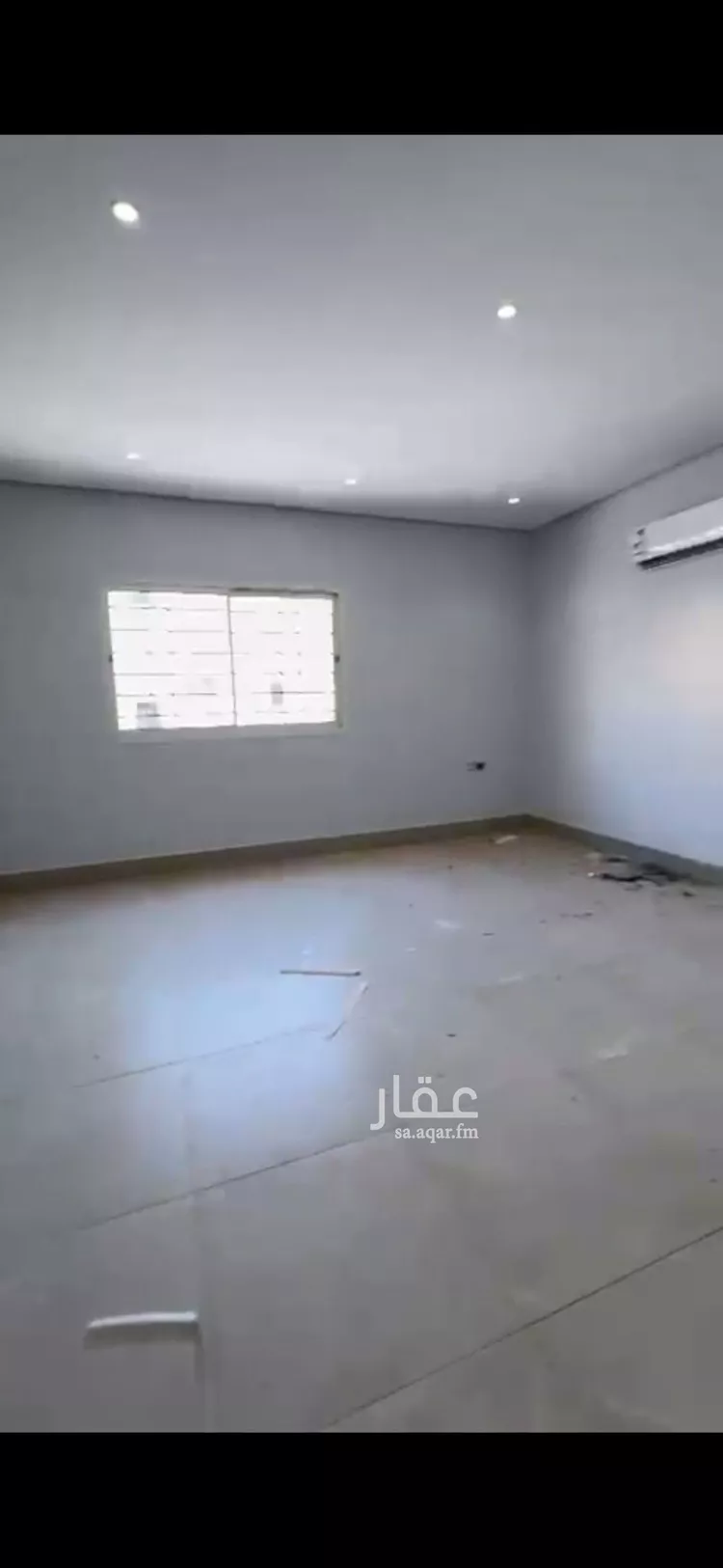 Apartment for Rent in Riyadh An Narjis
