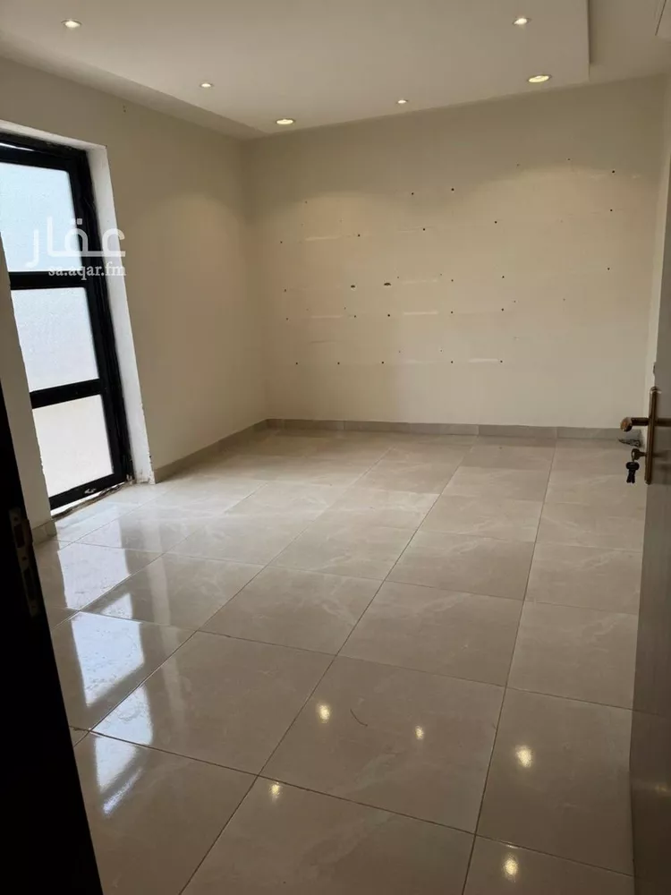 Apartment for Rent in Riyadh An Narjis صورة 5