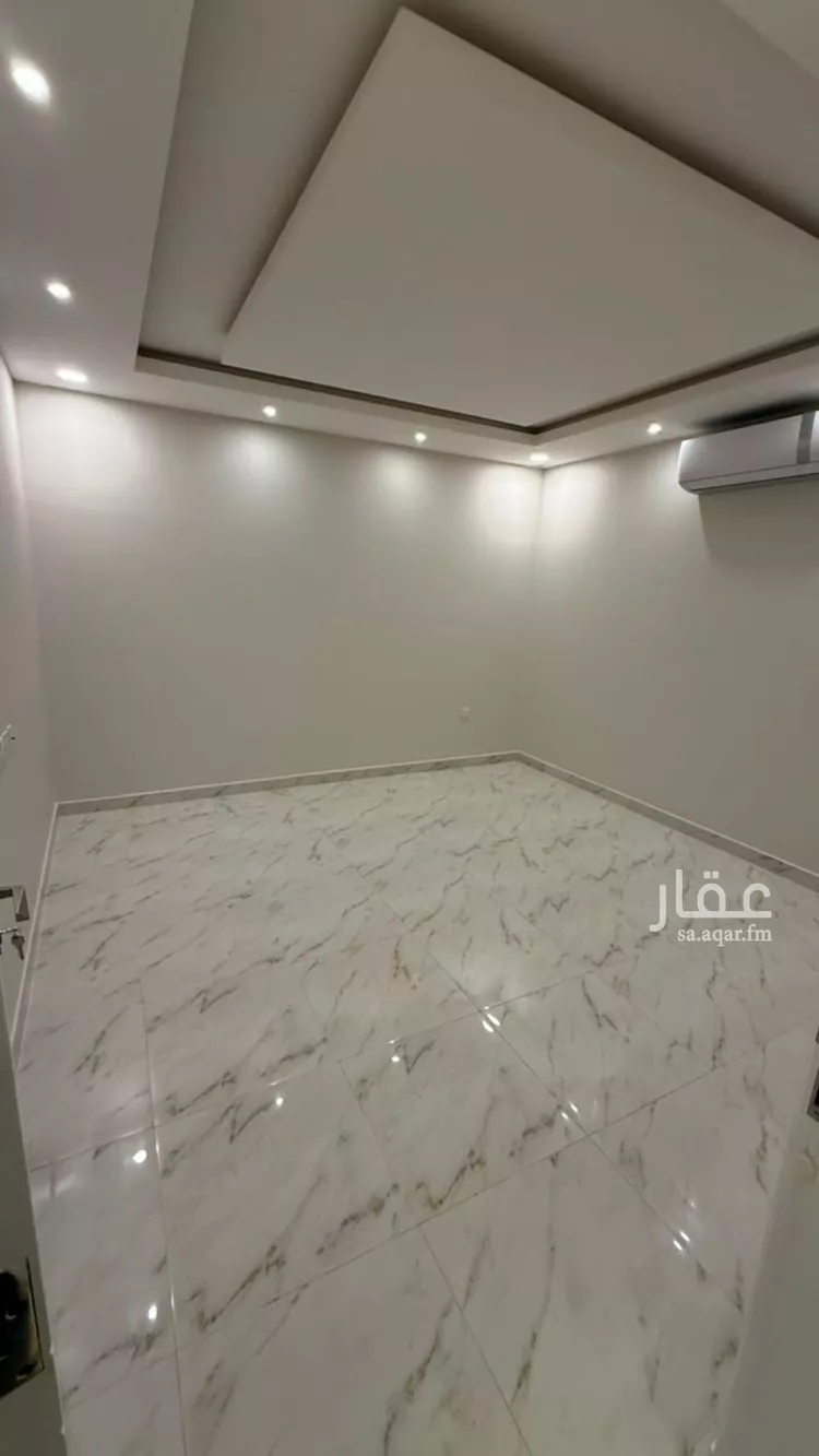 Apartment for Rent in Riyadh An Narjis