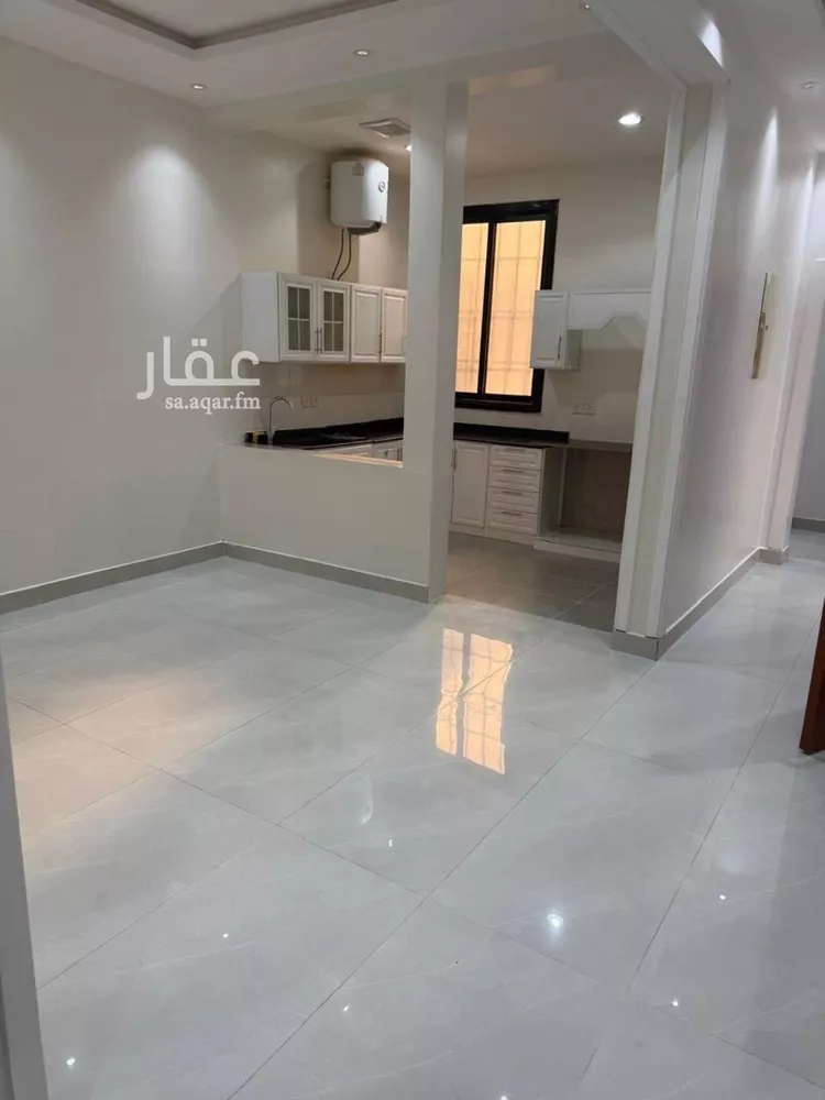 Apartment for Rent in Riyadh Al Arid