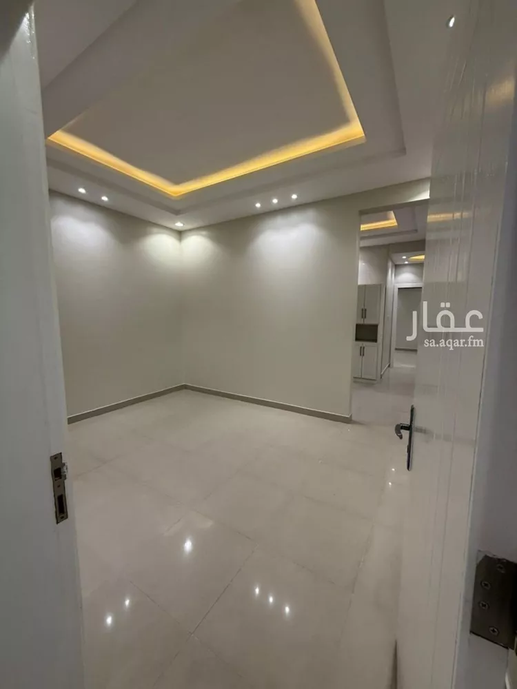 شقة للإيجار في شارع هاشم الخطيب, حي النرجس, مدينة الرياض, منطقة الرياض
