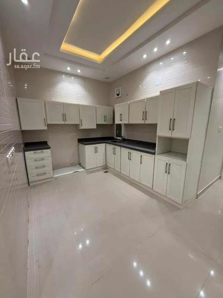 Apartment for Rent in Riyadh An Narjis صورة 4