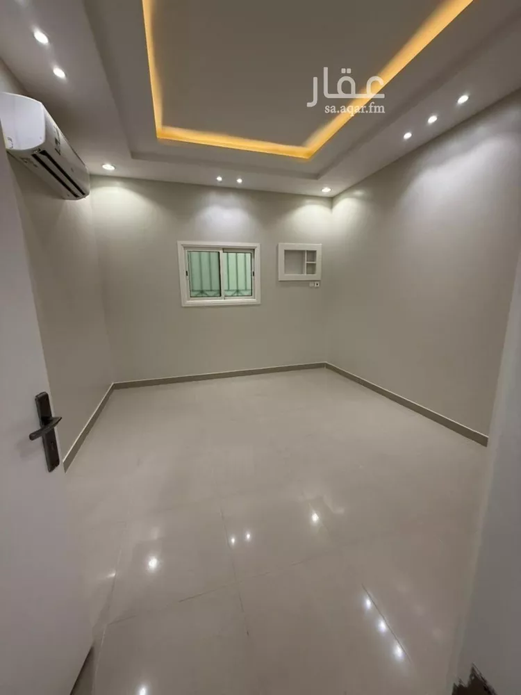 Apartment for Rent in Riyadh An Narjis صورة 5