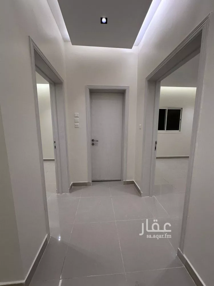 شقة للإيجار في شارع احمد الدشناوي, حي النرجس, مدينة الرياض, منطقة الرياض صورة 5