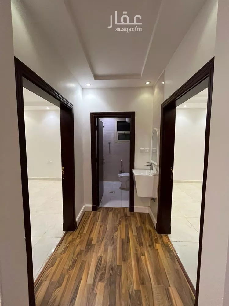 Apartment for Rent in Riyadh An Narjis صورة 5