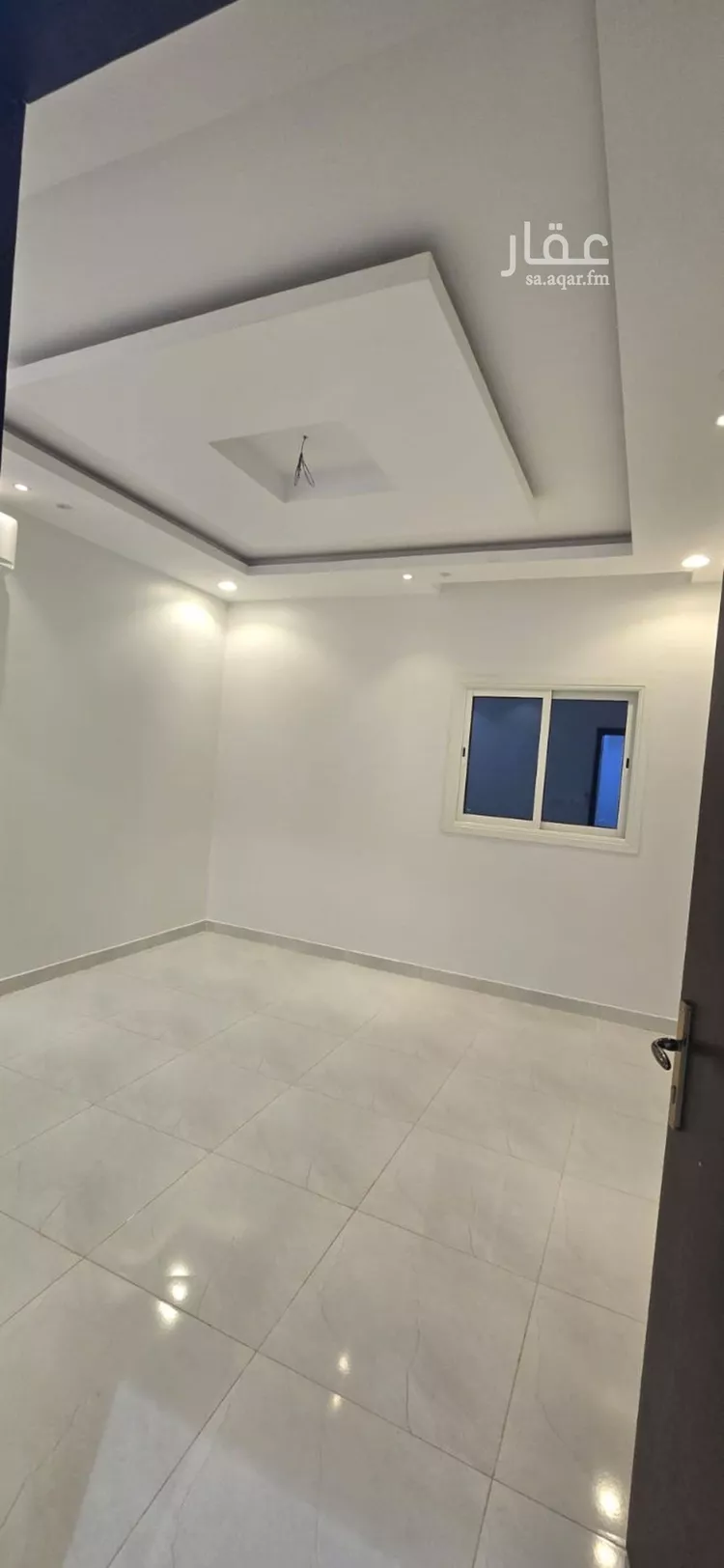 شقة للإيجار في شارع عثمان بن عفان, حي النرجس, مدينة الرياض, منطقة الرياض صورة 2