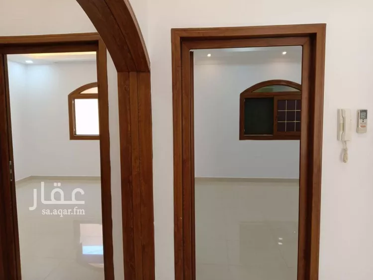 شقة للإيجار في شارع أحمد الطرطوشي, حي العارض, مدينة الرياض, منطقة الرياض صورة 4