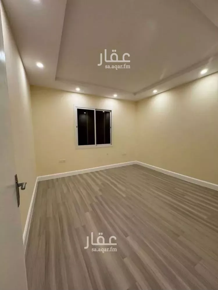 شقة للإيجار في شارع رقم 25, حي الياسمين, مدينة الرياض, منطقة الرياض