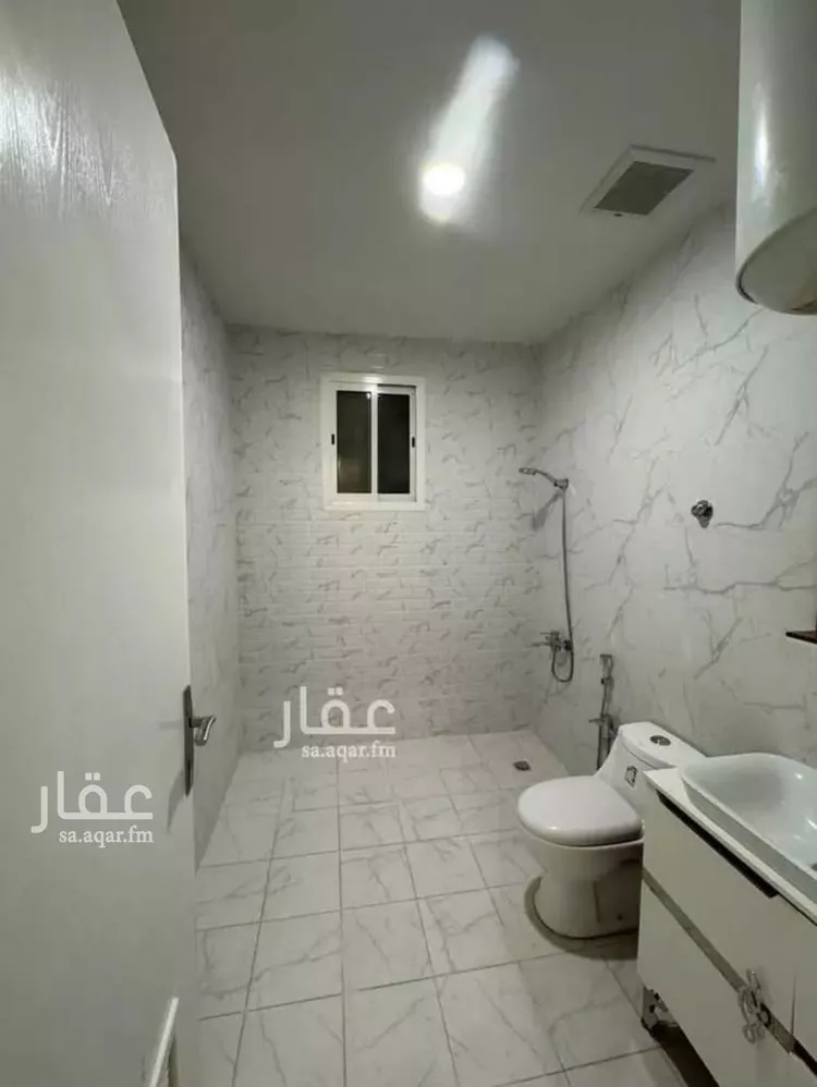 شقة للإيجار في شارع رقم 25, حي الياسمين, مدينة الرياض, منطقة الرياض صورة 2