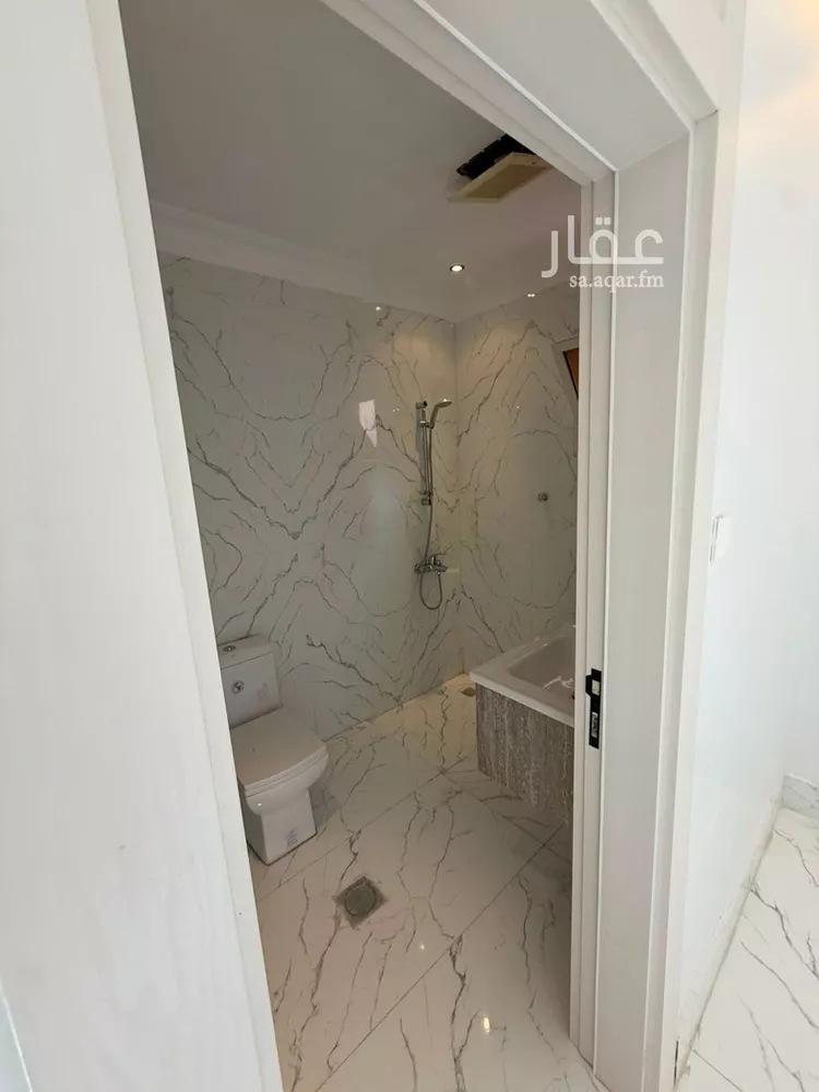 شقة للإيجار في شارع رقم 536, حي النرجس, مدينة الرياض, منطقة الرياض صورة 4