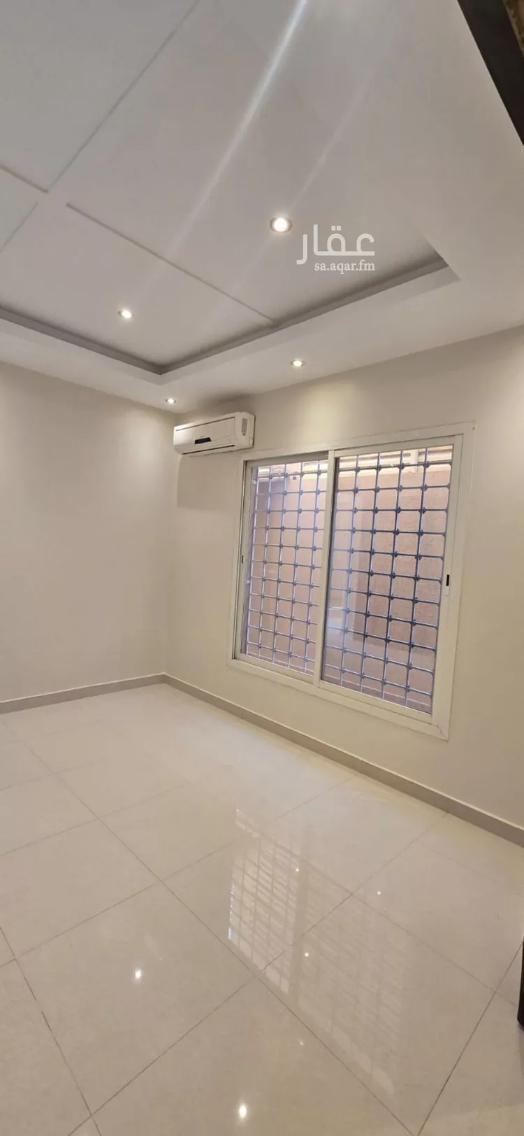 دور للإيجار في شارع رقم 190, حي الياسمين, مدينة الرياض, منطقة الرياض 1 صورة