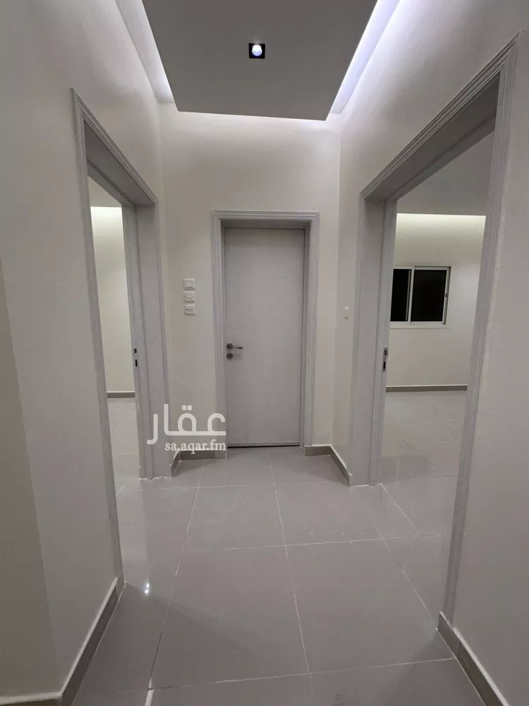 شقة للإيجار في شارع احمد الدشناوي, حي النرجس, مدينة الرياض, منطقة الرياض