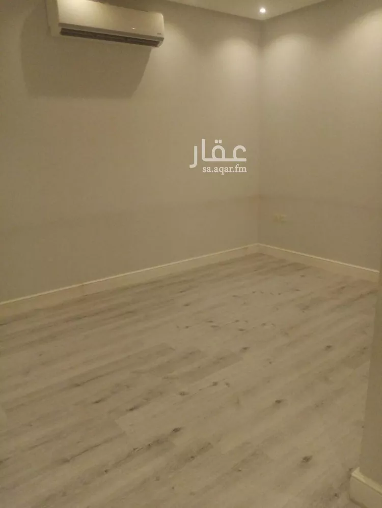 Apartment for Rent in Riyadh Al Wadi صورة 3