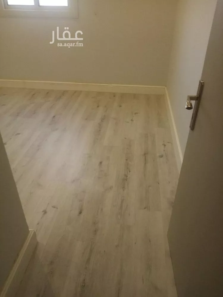 Apartment for Rent in Riyadh Al Wadi صورة 5
