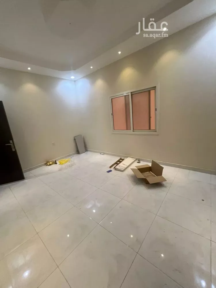 دور للإيجار في شارع رقم 425, حي النرجس, مدينة الرياض, منطقة الرياض صورة 3