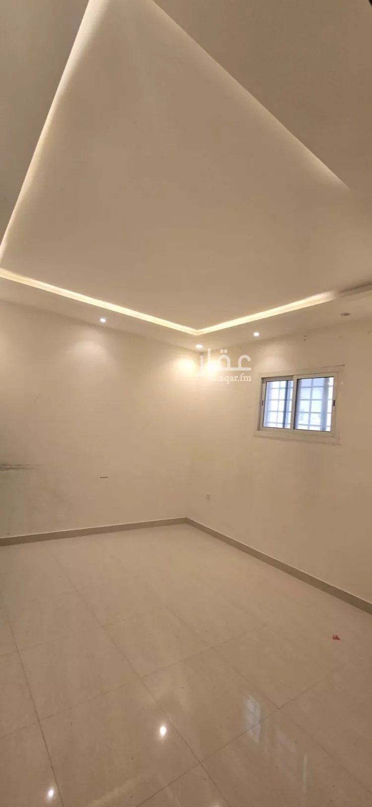 شقة للإيجار في شارع هاشم الخطيب, حي النرجس, مدينة الرياض, منطقة الرياض