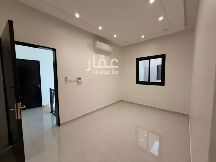 شقة للإيجار في شارع المرامية, حي الوادي, مدينة الرياض, منطقة الرياض