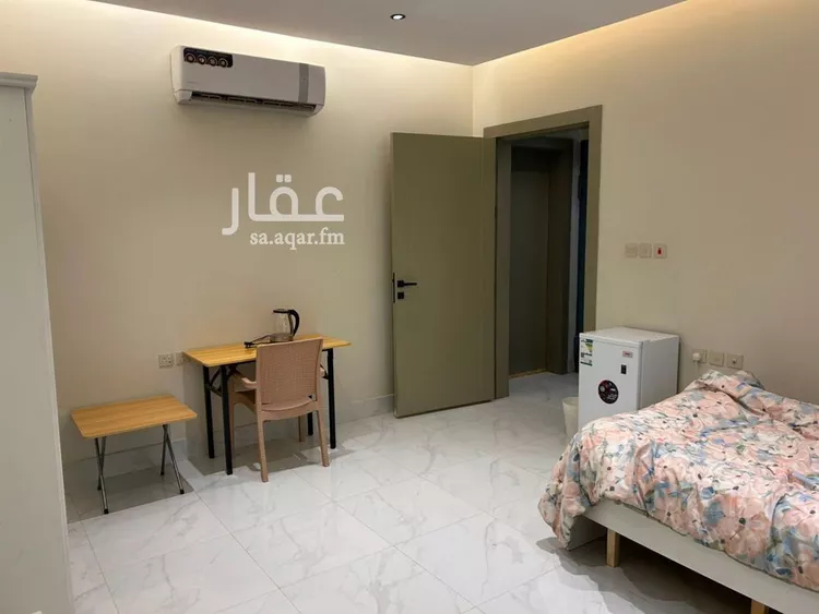 Apartment for Rent in Riyadh An Narjis