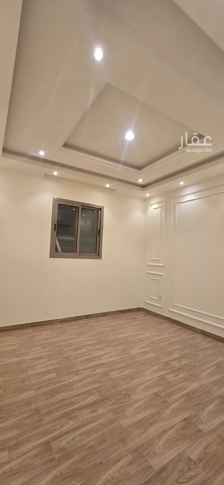 Apartment for Rent in Riyadh Al Arid