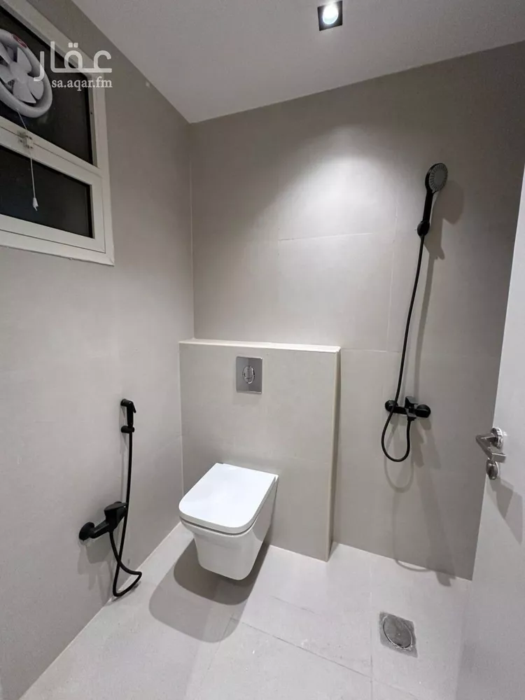 Apartment for Rent in Riyadh An Narjis صورة 2