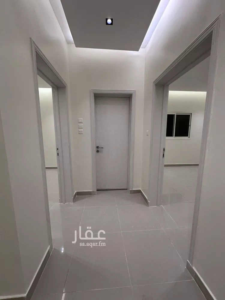 Apartment for Rent in Riyadh An Narjis صورة 3