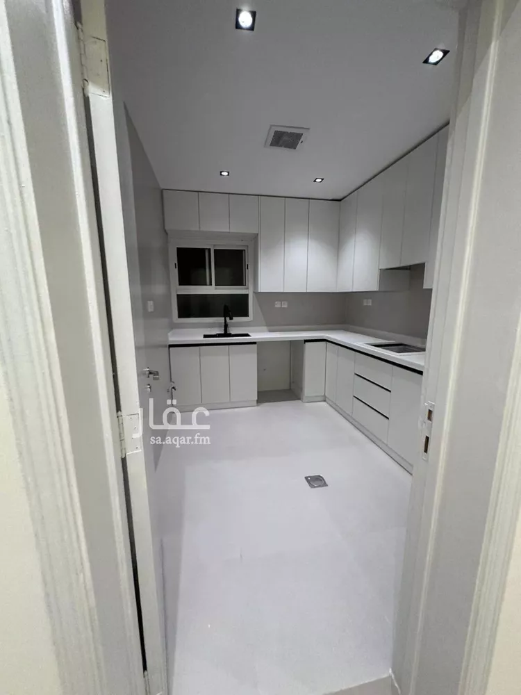 Apartment for Rent in Riyadh An Narjis صورة 5