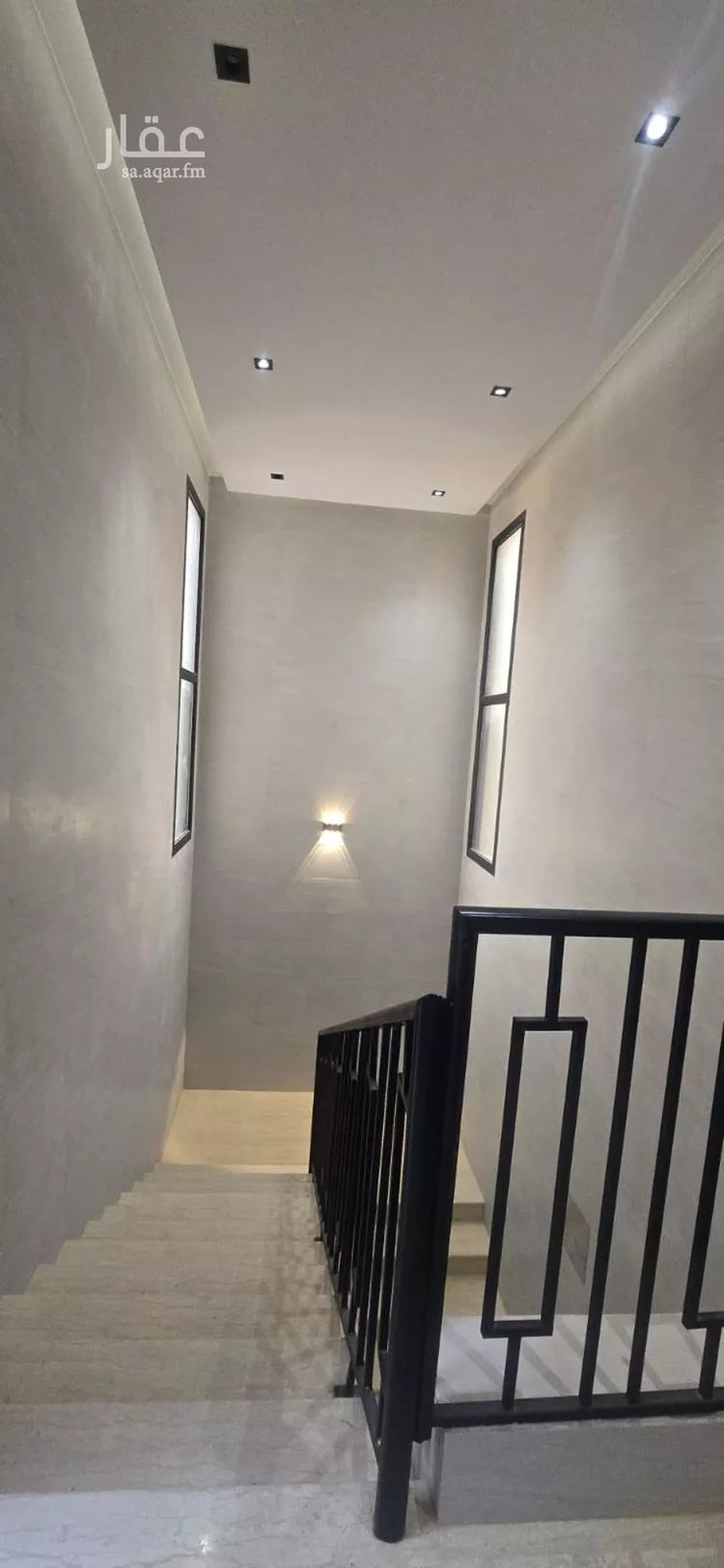 Apartment for Rent in Riyadh An Narjis صورة 2