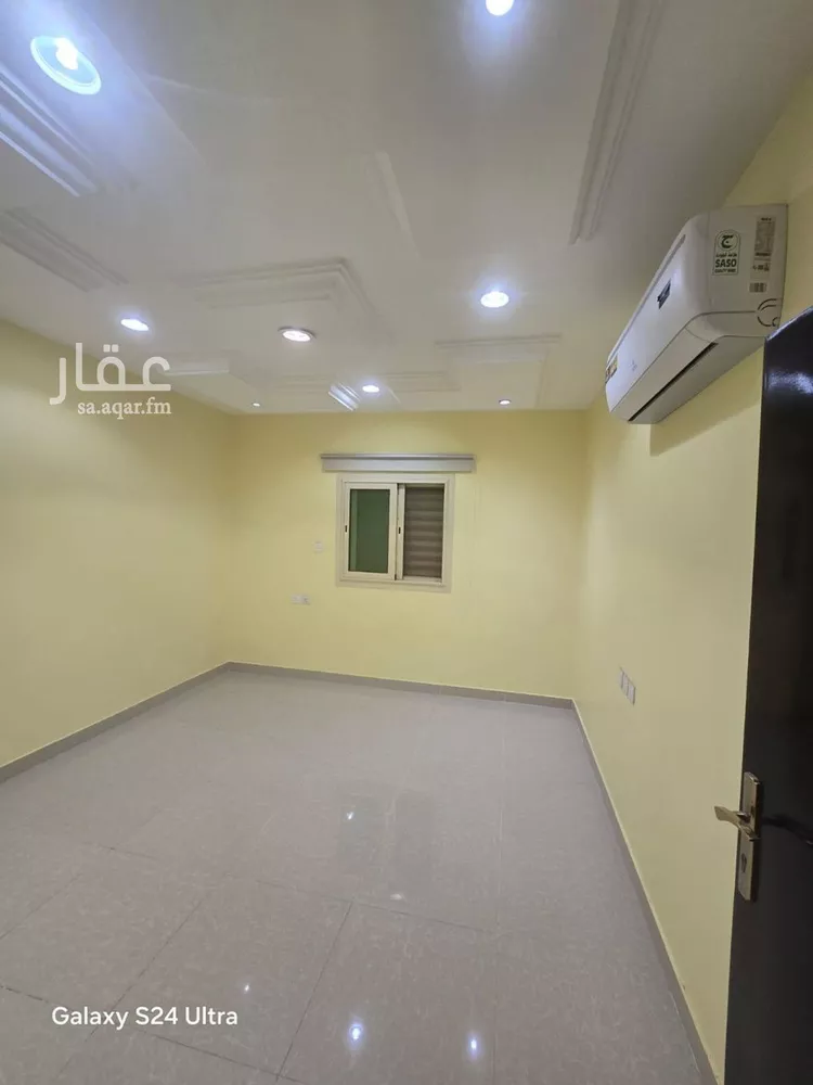 Apartment for Rent in Riyadh An Narjis