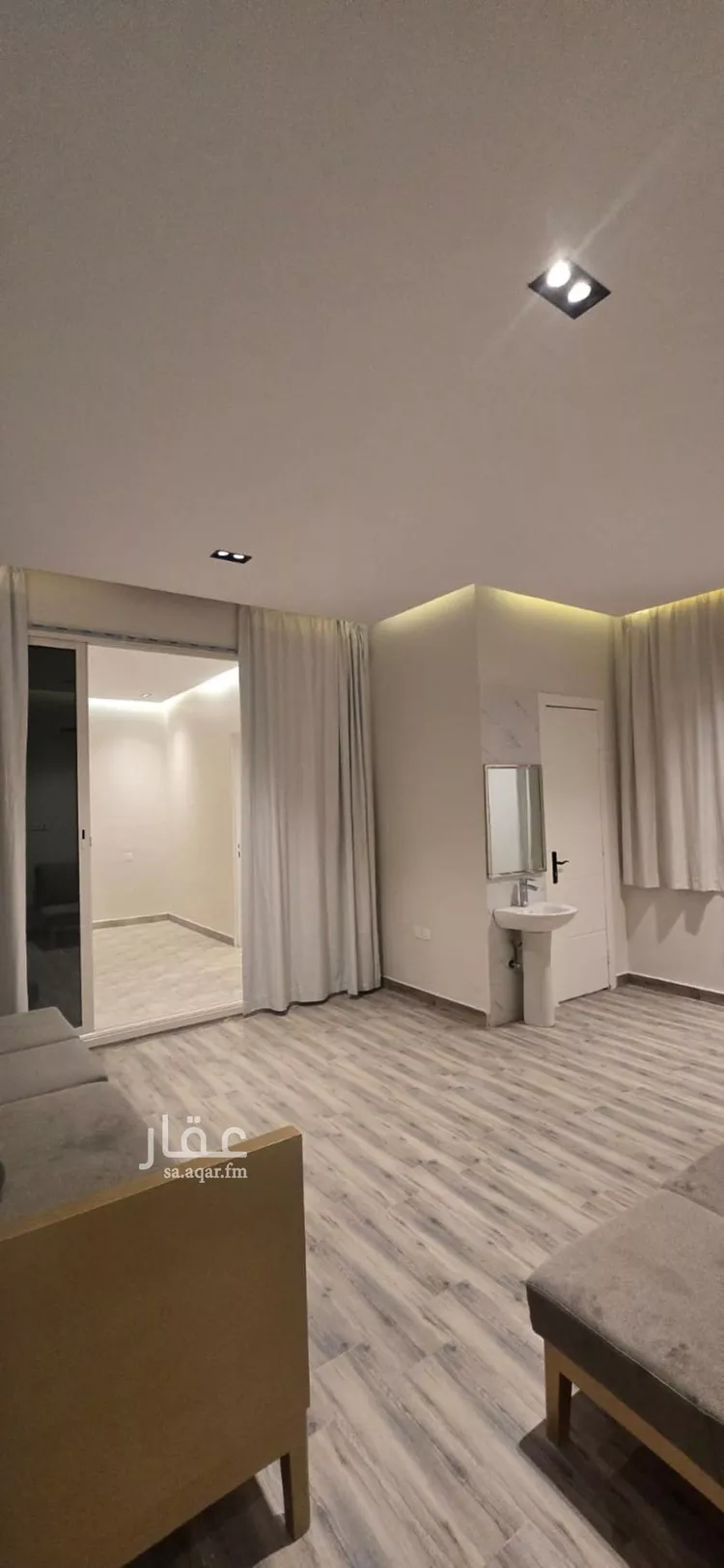 Apartment for Rent in Riyadh An Narjis