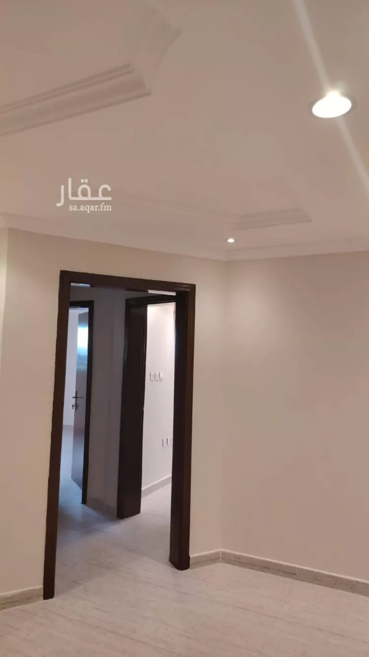 شقة للإيجار في شارع العدل, حي العارض, مدينة الرياض, منطقة الرياض صورة 5