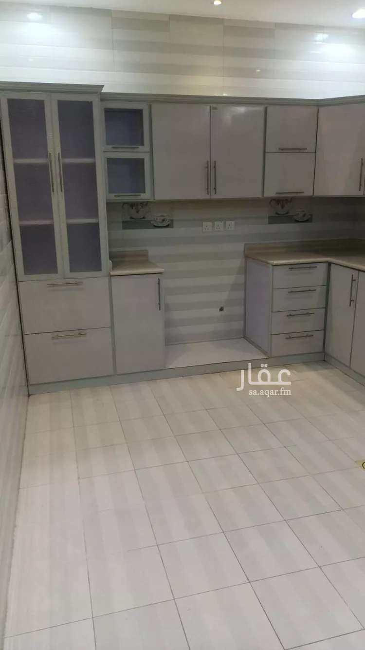 Apartment for Rent in Riyadh An Narjis