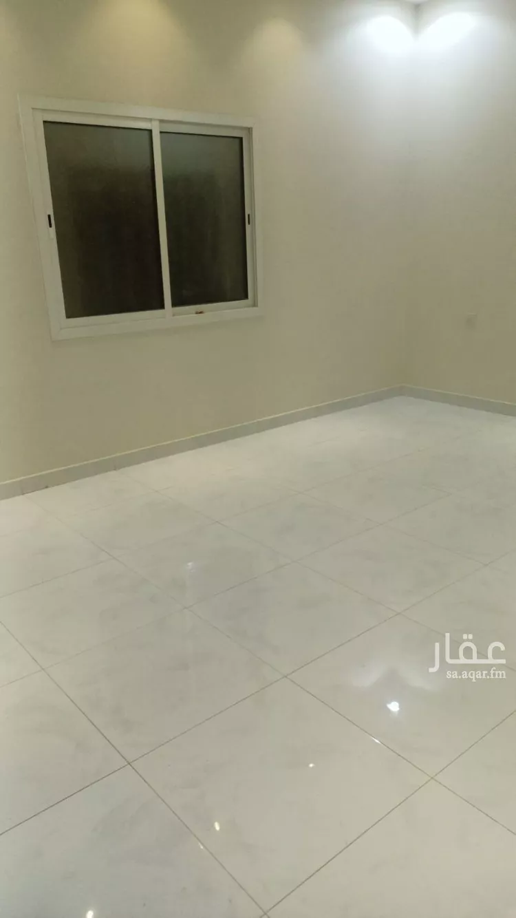 Apartment for Rent in Riyadh An Narjis صورة 2