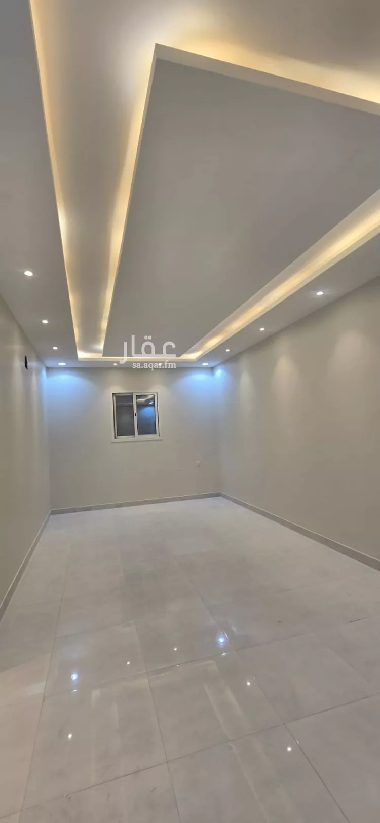 شقة للإيجار في شارع العدل, حي العارض, مدينة الرياض, منطقة الرياض صورة 5