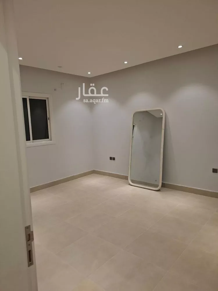 Apartment for Rent in Riyadh Al Malqa صورة 5