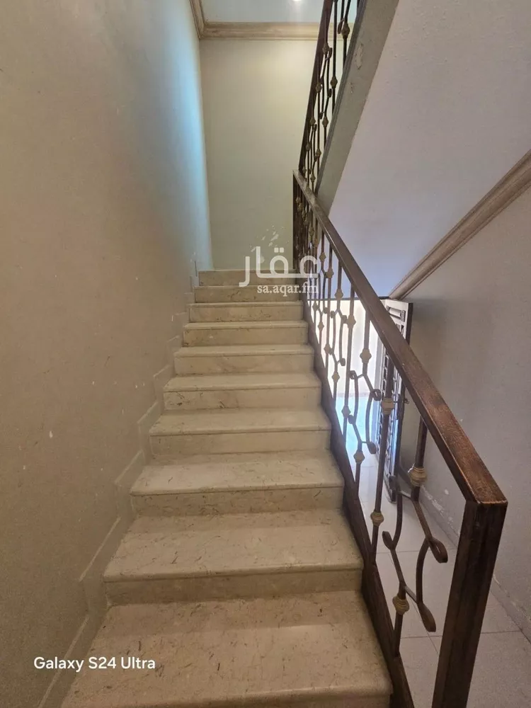 شقة للإيجار في شارع المرامية, حي الوادي, مدينة الرياض, منطقة الرياض صورة 4