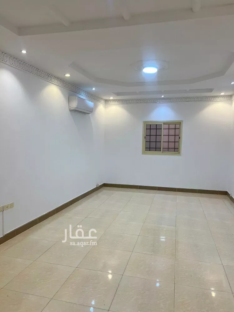 Apartment for Rent in Riyadh Al Munsiyah