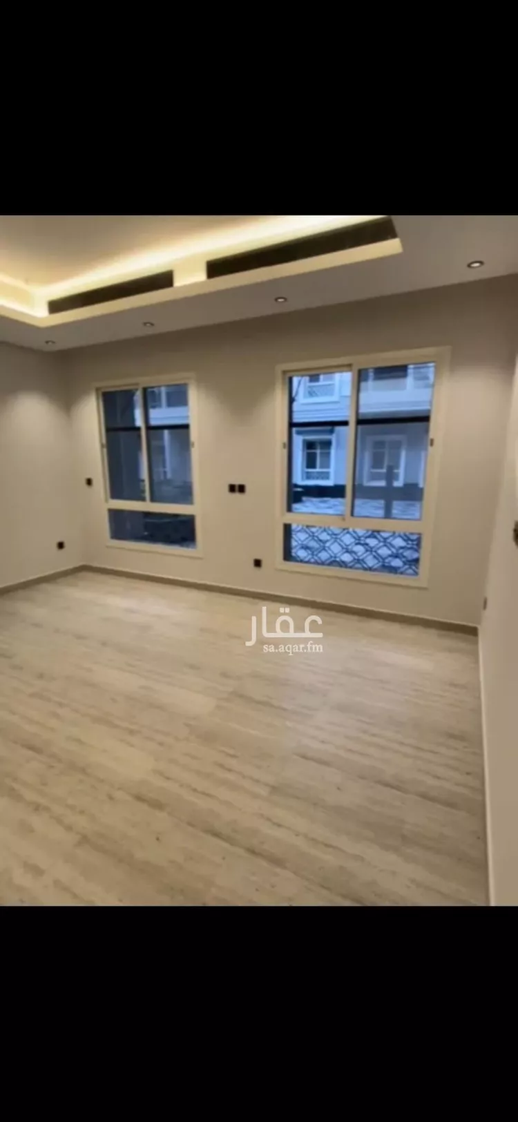 شقة للإيجار في شارع ابن زياد, حي المروج, مدينة الرياض, منطقة الرياض