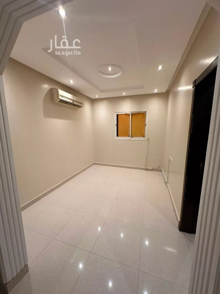 شقة للإيجار في شارع أبي الوليد بن عبدالله, حي النرجس, مدينة الرياض, منطقة الرياض