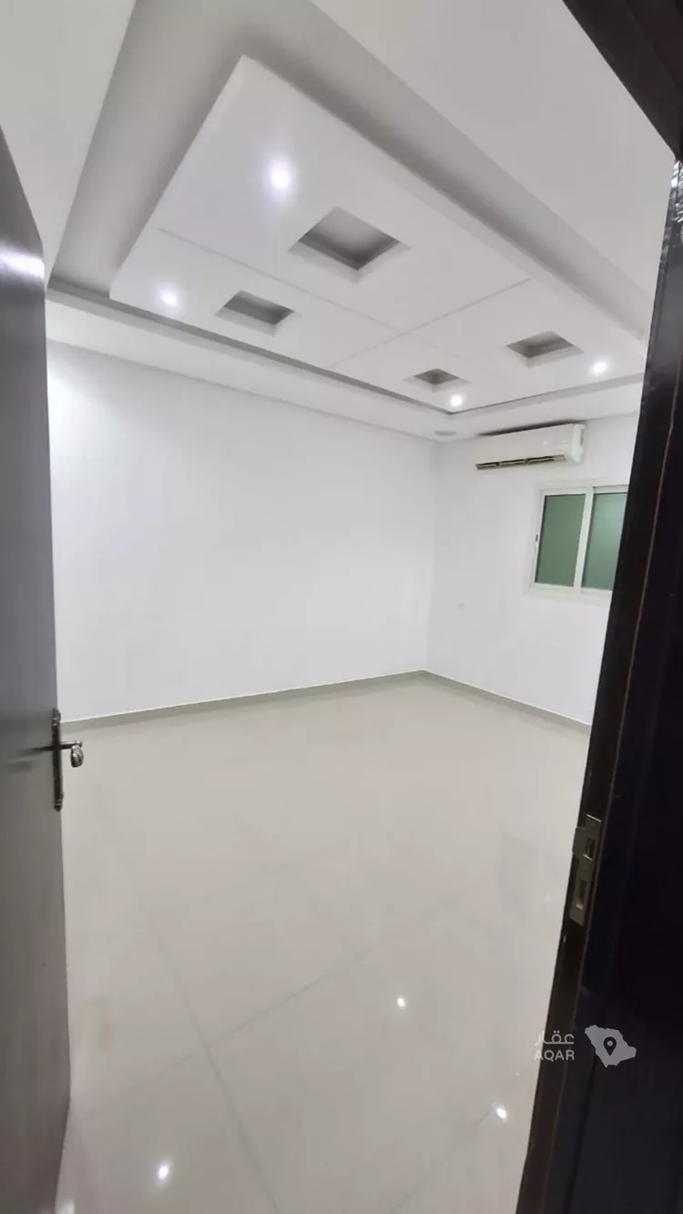 شقة للإيجار في شارع رقم 536, حي النرجس, مدينة الرياض, منطقة الرياض