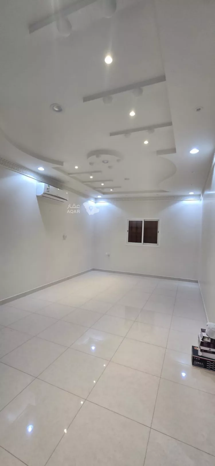 شقة للإيجار في شارع احمد الدشناوي, حي النرجس, مدينة الرياض, منطقة الرياض