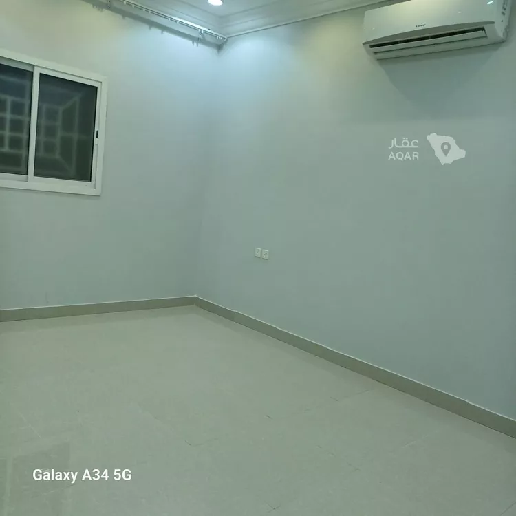 Apartment for Rent in Riyadh Al Arid
