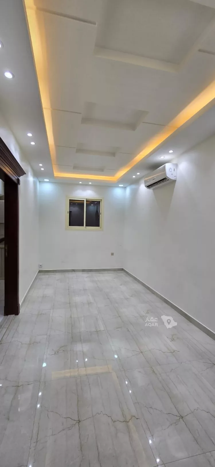 Apartment for Rent in Riyadh An Narjis 6