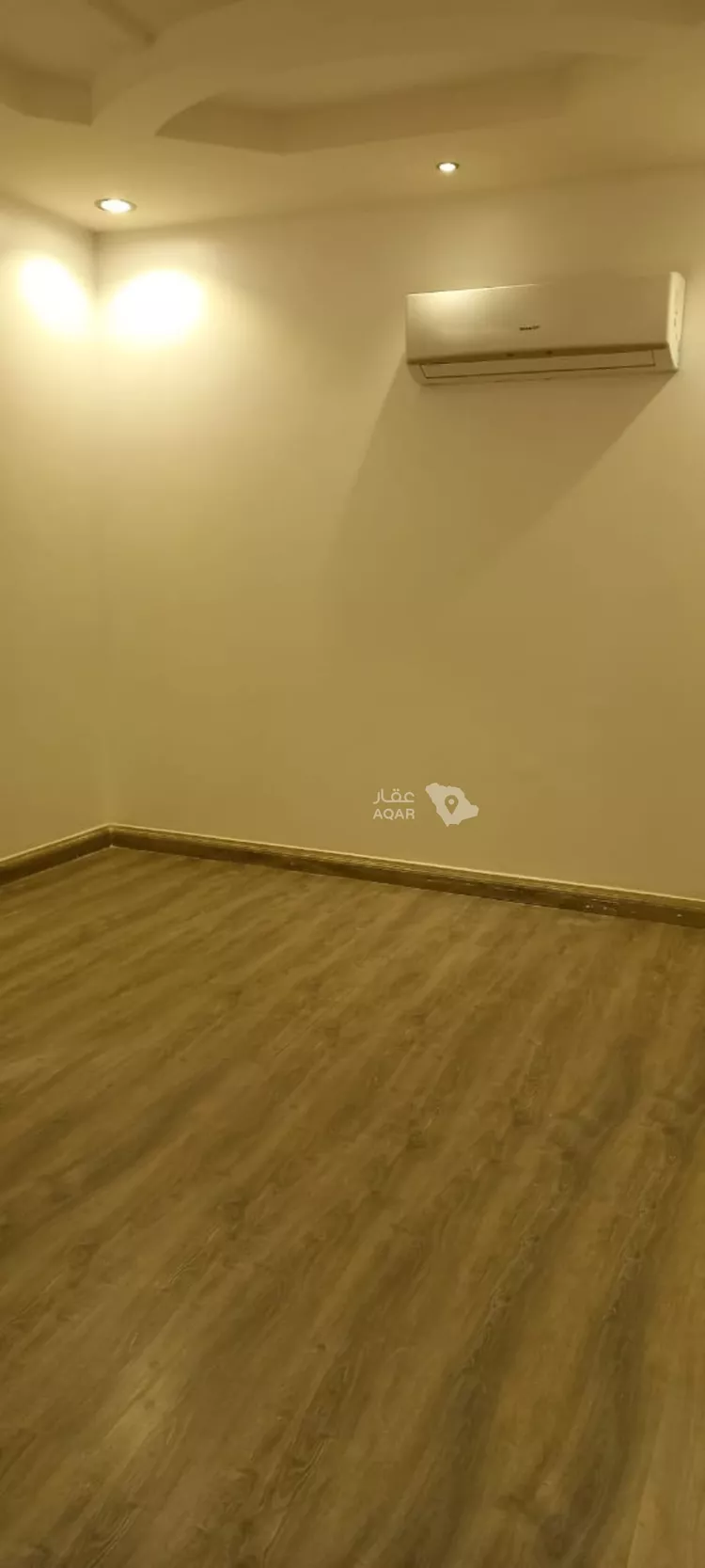 شقة للإيجار في شارع رقم 474, حي الملقا, مدينة الرياض, منطقة الرياض صورة 3