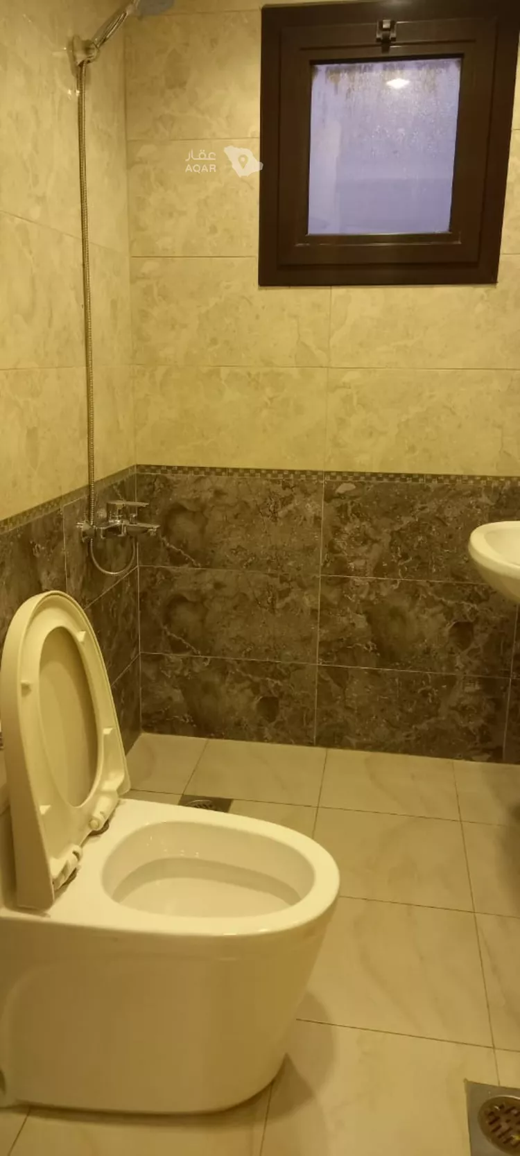 شقة للإيجار في شارع رقم 474, حي الملقا, مدينة الرياض, منطقة الرياض صورة 5