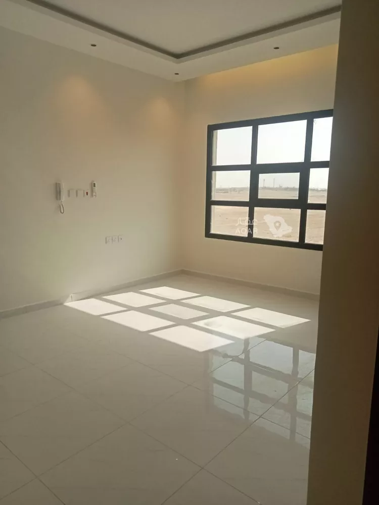 شقة للإيجار في شارع العدل, حي العارض, مدينة الرياض, منطقة الرياض 3